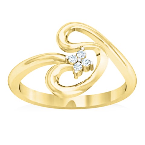 https://www.goldiam.easystockhosting.com/sites/default/files/P-1708-RF_yellow%2526whitegold%20%28Small%29_0.jpg